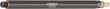 HAZET Druckverlust-Tester 4795-16 ∙ Länge: 230 mm Produktbild img2 S