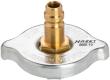 HAZET Kühleradapter 4800-10 Produktbild img1 S
