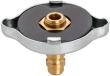 HAZET Kühleradapter 4800-10 Produktbild img3 S