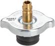 HAZET Kühleradapter 4800-11 Produktbild img1 S