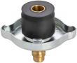 HAZET Kühleradapter 4800-11 Produktbild img3 S