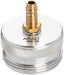 HAZET Kühleradapter 4800-12A Produktbild img1 S