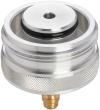 HAZET Kühleradapter 4800-12A Produktbild img3 S