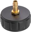 HAZET Kühleradapter 4800-15 Produktbild img1 S
