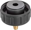 HAZET Kühleradapter 4800-15 Produktbild img3 S