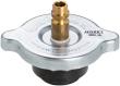 HAZET Kühlerpumpe und -adapter 4800-3 Produktbild img1 S