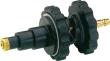 HAZET Universal Adapter 4800-30 Produktbild img1 S