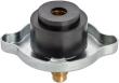 HAZET Kühlerpumpe und -adapter 4800-3 Produktbild img3 S