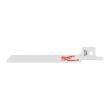 Milwaukee 90 x 1,8 mm (14 TPI) Säbelsägeblatt Metall THIN KERF Produktbild