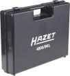 HAZET Koffer ∙ leer 4800/9KL Produktbild img1 S