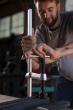 Bessey Hochleistungszwinge, schwer STBM Produktbild img4 S