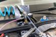 HAZET Konus Satz 4801-2/3 ∙ 3-teilig Produktbild img3 S