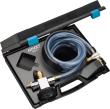 HAZET Nkw Kühler Vakuum-Befüllgerät 4802-1 Produktbild img1 S