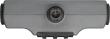 HAZET Video Endoskop ∙ Grundgerät ∙ Bedienkonsole 4812-10 Produktbild img7 S
