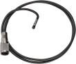 HAZET HD Sonde ⌀ 4,9 mm, Front- und Seitenkamera 4812-11FS Produktbild img1 S