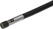 HAZET HD Sonde ⌀ 4,9 mm, Front- und Seitenkamera 4812-11FS Produktbild img3 S