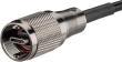 HAZET HD Sonde ⌀ 4,9 mm, Front- und Seitenkamera 4812-11FS Produktbild img4 S