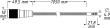 HAZET HD Sonde ⌀ 4,9 mm, Front- und Seitenkamera 4812-11FS Produktbild img5 S