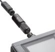 HAZET Sonden-Adapter 4812-20 Produktbild img3 S