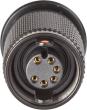 HAZET Sonden-Adapter 4812-20 Produktbild img2 S