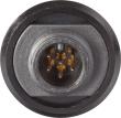 HAZET Sonden-Adapter 4812-20 Produktbild img4 S