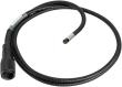 HAZET Semiflexible Sonde ∙ ⌀ 5,5 mm ∙ Frontkamera: 0° 4812-21S ∙ 5,5 mm Produktbild img1 S
