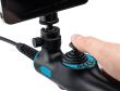 HAZET HD Videoendoskop Satz mit 360° Schwenksonde ⌀ 3,9 mm 4812-24/4AF ∙ 5-teilig Produktbild img6 S