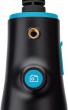HAZET HD Videoendoskop Satz mit 360° Schwenksonde ⌀ 3,9 mm 4812-24/4AF ∙ 5-teilig Produktbild img8 S