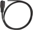 HAZET HAZET Semiflexible Sonde ∙ ⌀ 3,9 mm 4812N-1F ∙ 3,9 mm Produktbild img1 S