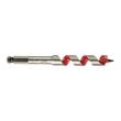 Milwaukee 18 x 153 mm Spezial-Holz-Schlangenbohrer Produktbild