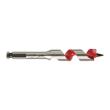 Milwaukee 22 x 153 mm Spezial-Holz-Schlangenbohrer Produktbild
