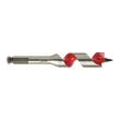 Milwaukee 25 x 153 mm Spezial-Holz-Schlangenbohrer Produktbild