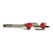 Milwaukee 28 x 153 mm Spezial-Holz-Schlangenbohrer Produktbild