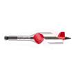Milwaukee 32 x 153 mm Spezial-Holz-Schlangenbohrer Produktbild