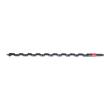Milwaukee 16 x 460 mm SHOCKWAVE Schlangenbohrer Produktbild