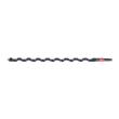 Milwaukee 18 x 460 mm SHOCKWAVE Schlangenbohrer Produktbild