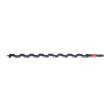 Milwaukee 19 x 460 mm SHOCKWAVE Schlangenbohrer Produktbild