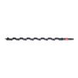 Milwaukee 20 x 460 mm SHOCKWAVE Schlangenbohrer Produktbild img1 S