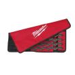 Milwaukee 14/16/18/20 x 460 mm SHOCKWAVE Schlangenbohrer-Set 4-teilig Produktbild img1 S