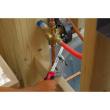 Milwaukee 250 mm Kompakt Hand-Bügelsäge Produktbild img5 S