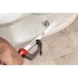Milwaukee 250 mm Kompakt Hand-Bügelsäge Produktbild img4 S
