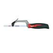 Milwaukee 250 mm Kompakt Hand-Bügelsäge Produktbild img2 S