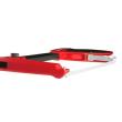 Milwaukee 300 mm Hand-Bügelsäge Produktbild img3 S