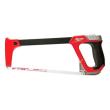 Milwaukee 300 mm Hand-Bügelsäge Produktbild img1 S