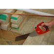 Milwaukee PVC Handsäge Produktbild img3 S