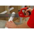 Milwaukee für PVC Handsäge Ersatz-Sägeblatt Produktbild img4 S