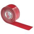 Milwaukee 3,6 m Selbsthaftendes Sicherungstape Produktbild img2 S