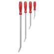 Milwaukee 4-teilig Stemmeisen-Set Produktbild img4 S