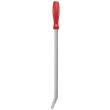 Milwaukee 4-teilig Stemmeisen-Set Produktbild img3 S