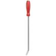Milwaukee 4-teilig Stemmeisen-Set Produktbild img2 S